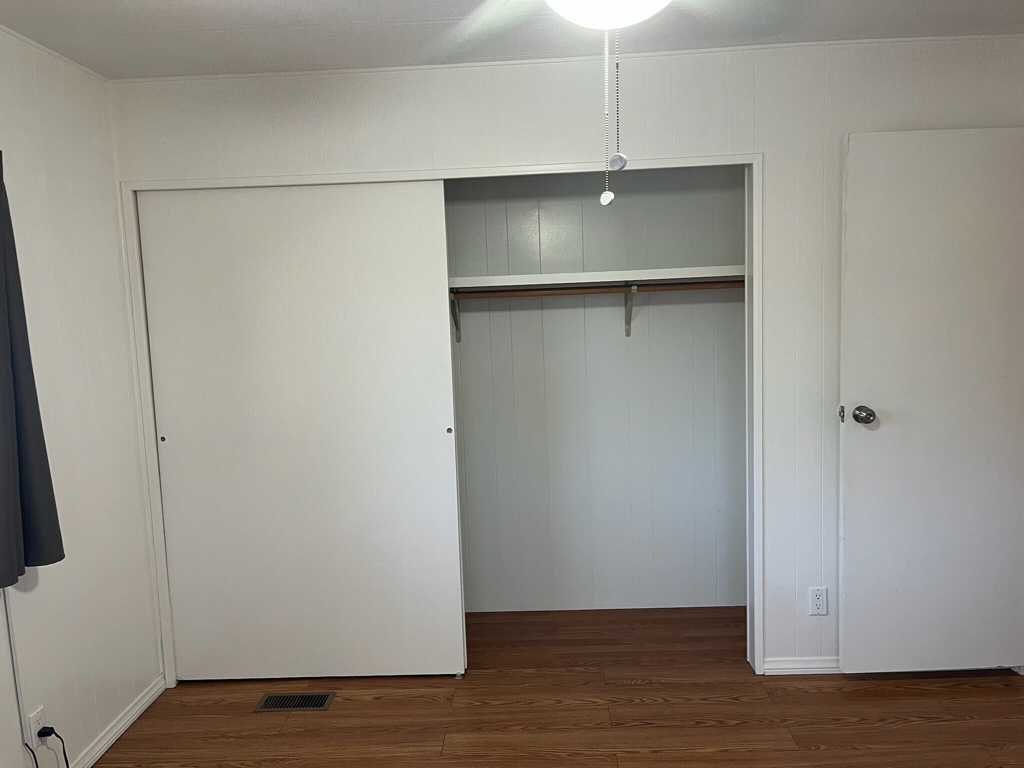 Building Photo - 3275 Chimayo Ln