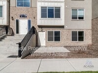 Building Photo - 533 S 850 E