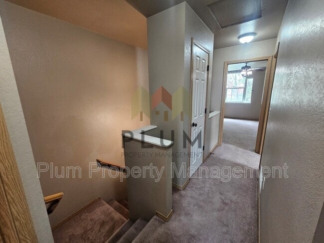 Building Photo - 4571 Potter Park Loop