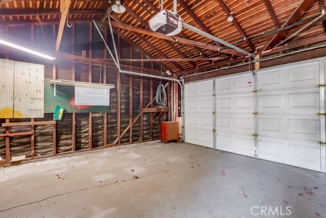Building Photo - 3835 Gundry Ave