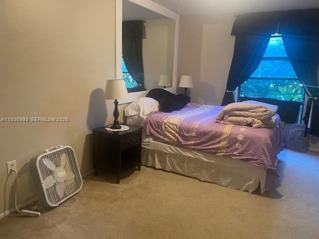 Building Photo - 16851 NE 23rd Ave