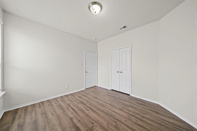Building Photo - 1205 Crest Ridge Dr