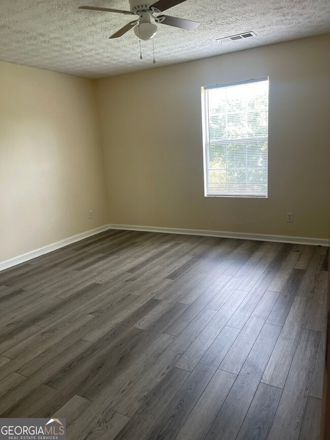 Building Photo - 5759 Cedar Croft Ct