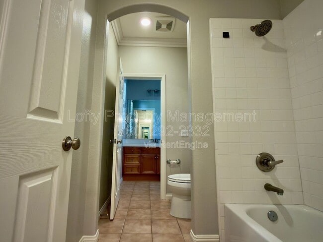 Building Photo - 13073 Dressage Ln