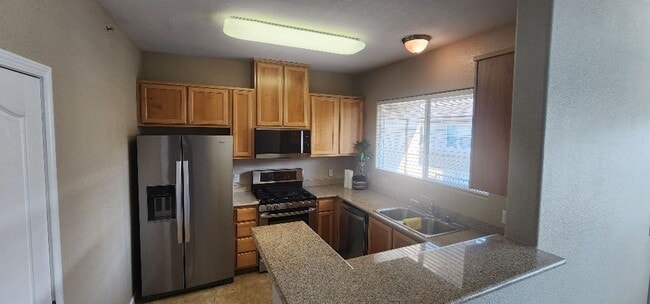 Building Photo - Now Available – Freshly Updated 2-Bedroom,...