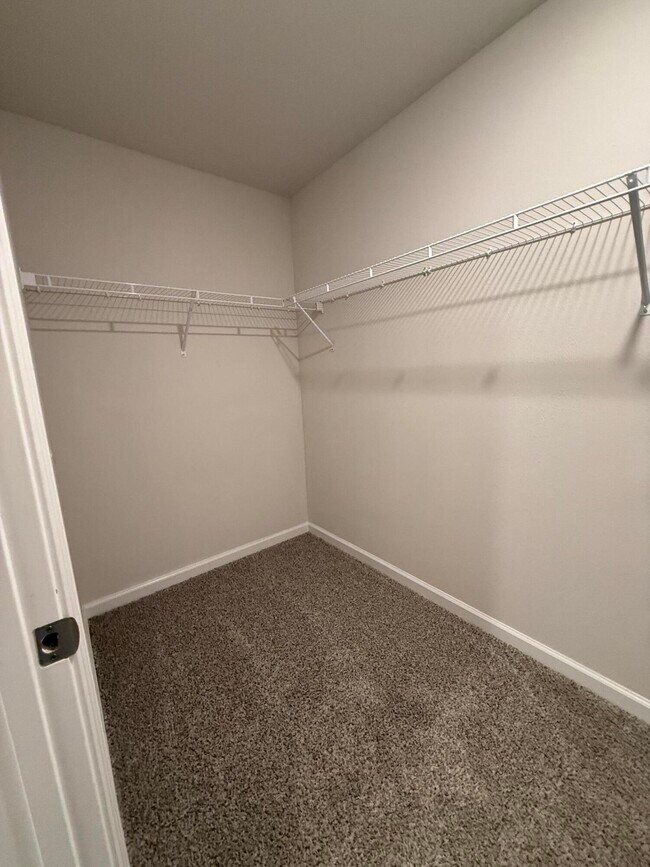 Building Photo - 2800 Tallgrass Ct