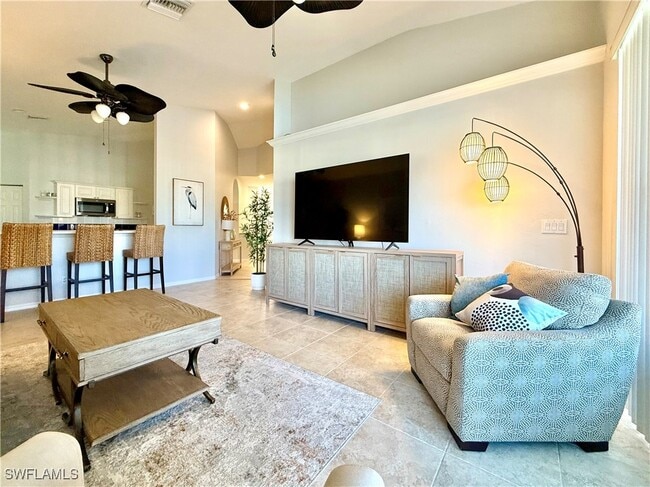 Building Photo - 6325 Wilshire Pines Cir