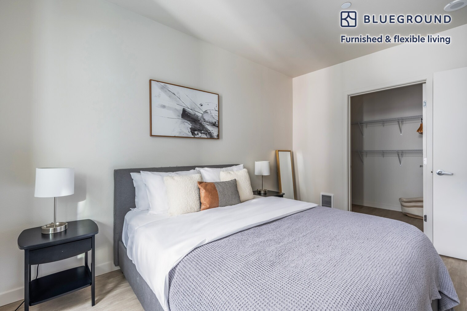 Building Photo - 1955 129th Ave NE