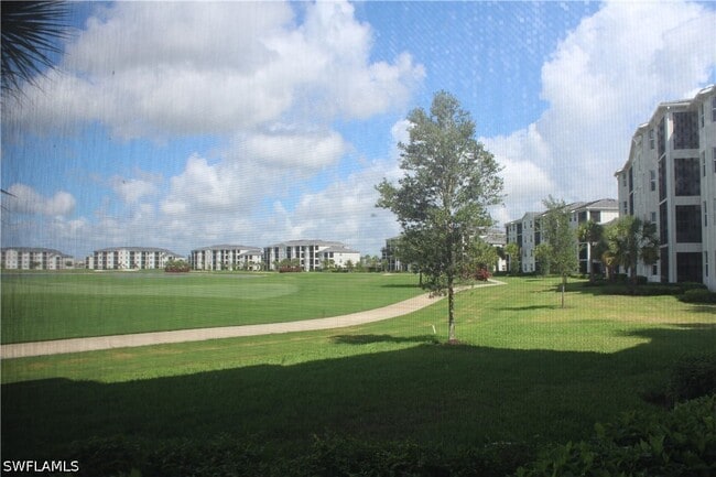 Building Photo - 5715 Double Eagle Cir