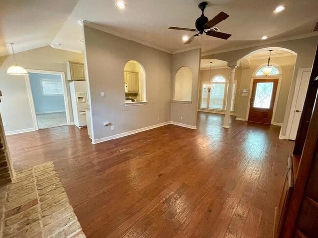 Building Photo - 3601 Serena Woods Ct
