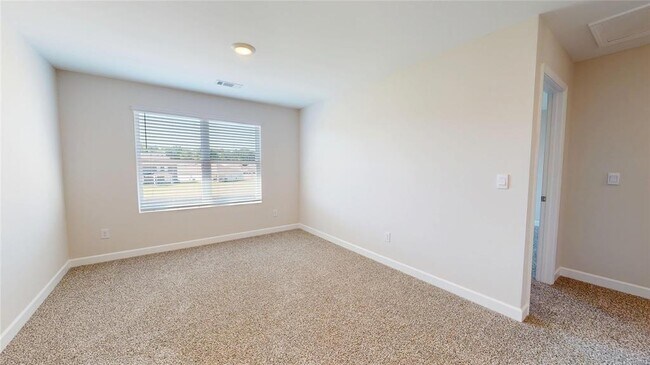 Building Photo - 7726 Shaddix St