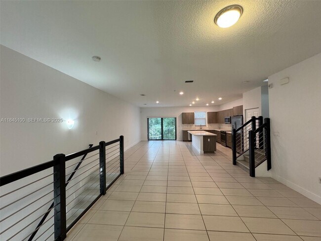 Building Photo - 10461 NW 82nd St