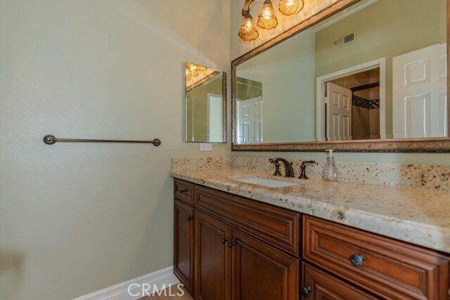 Building Photo - 32692 Rosemont Dr