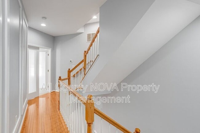 Building Photo - 2729 Celestial Dr