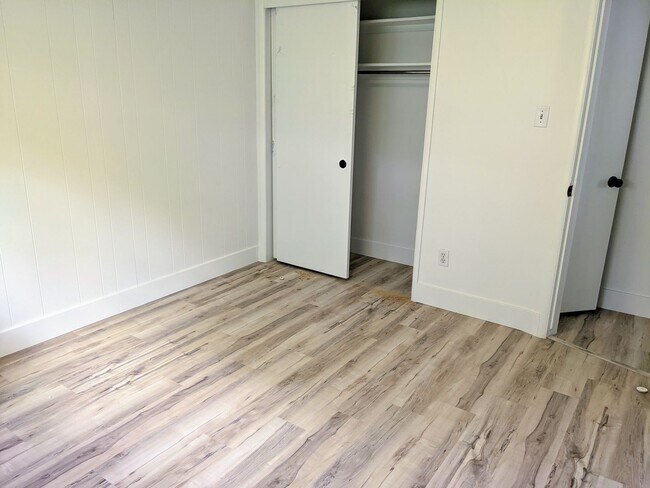 Building Photo - Executive 2 bedroom in the heart of sugarh...