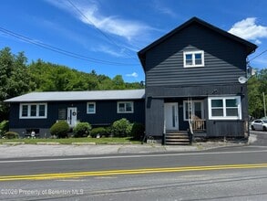 Building Photo - 383 E Saylor Ave