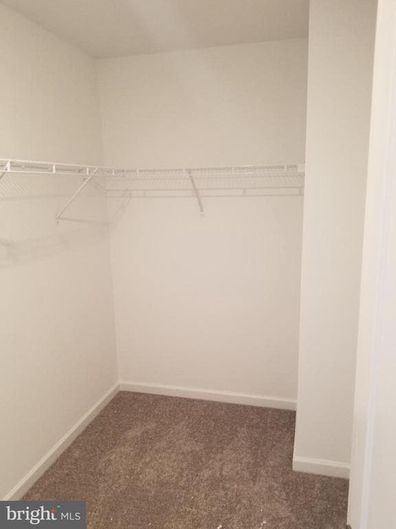 Building Photo - 207 Hoke Farm Way
