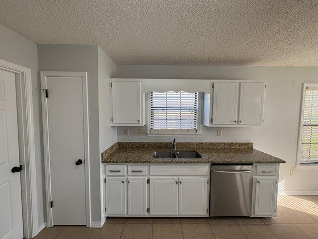 Building Photo - 1123 Northview Dr