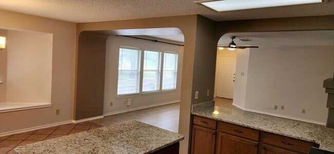 Building Photo - For Rent in Longs Creek! 3bedroom, 2 bathrooms
