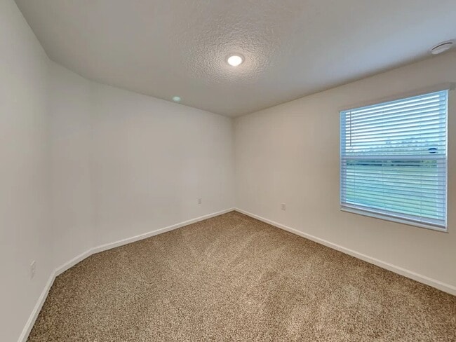 Building Photo - 1085 Caitlin Loop