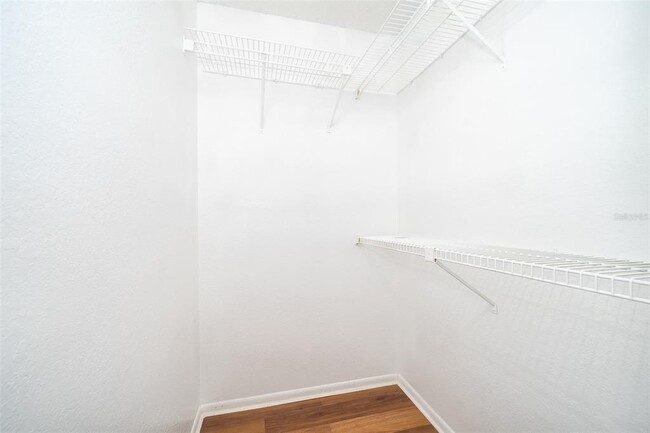 Building Photo - 957 Salt Pond Pl