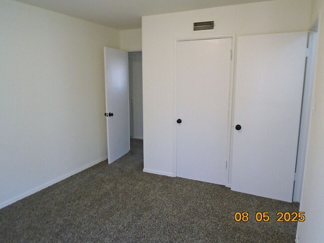 Building Photo - One story in the Monte Vista Neighborhood ...