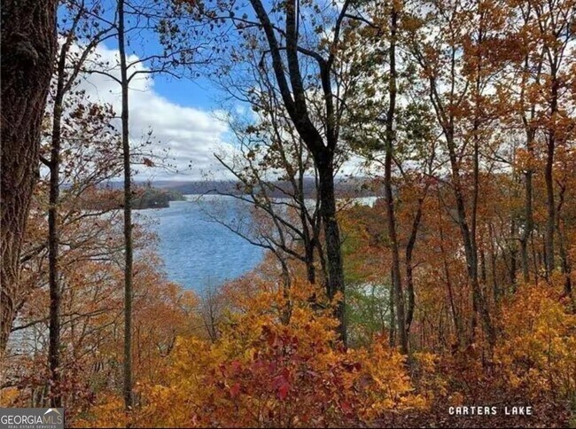 Building Photo - 579 Galaxy Way