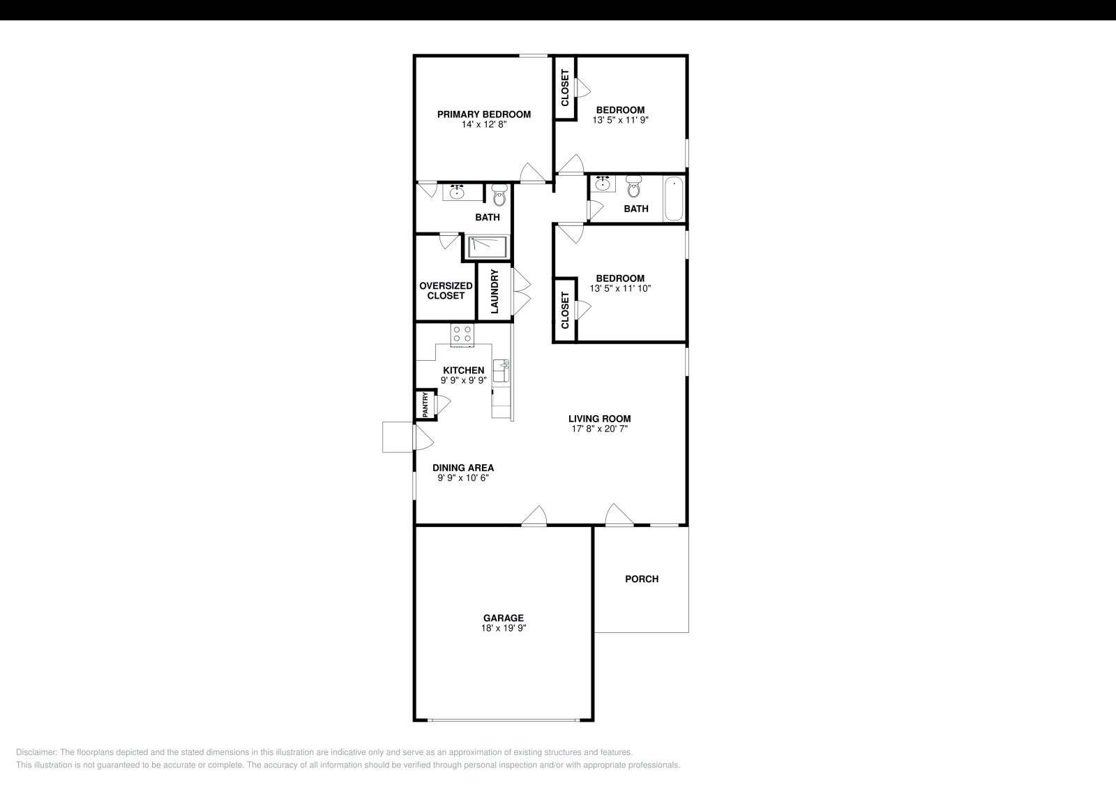 Building Photo - 11848 Mancos Trl