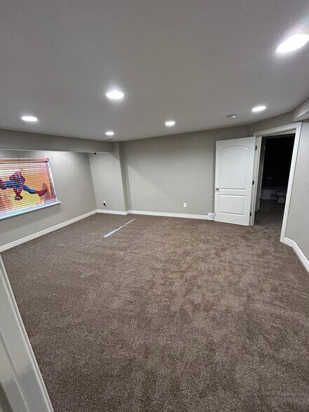 Building Photo - 5789 W Muirwood Dr