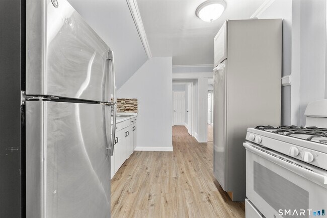 Building Photo - 48 Park Terrace