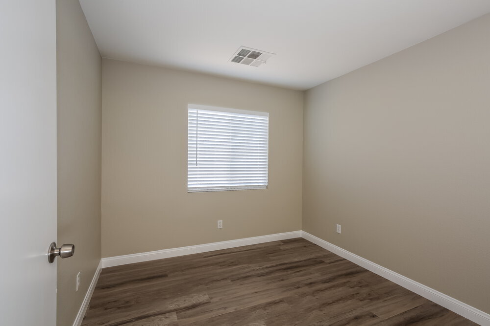 Building Photo - 5127 Mineral Lake Dr