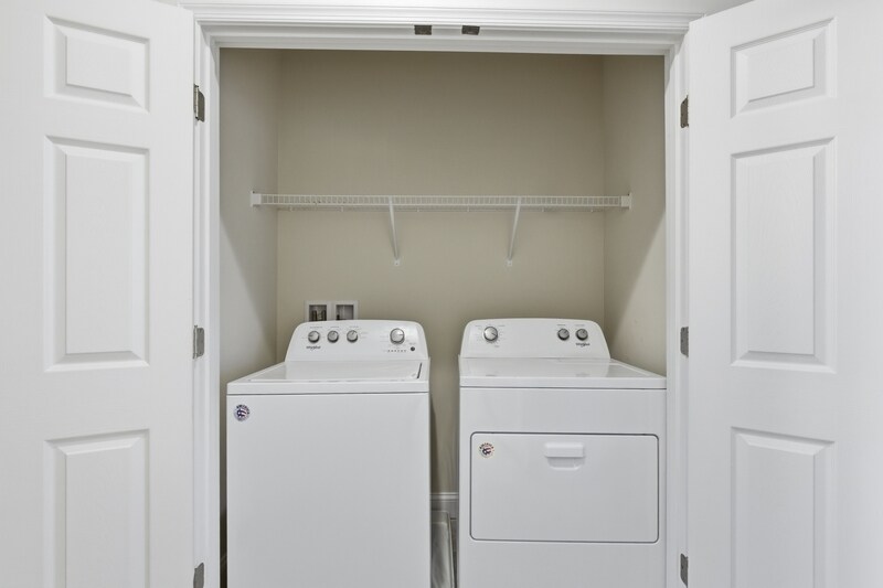 Building Photo - 3042 Mia Ln