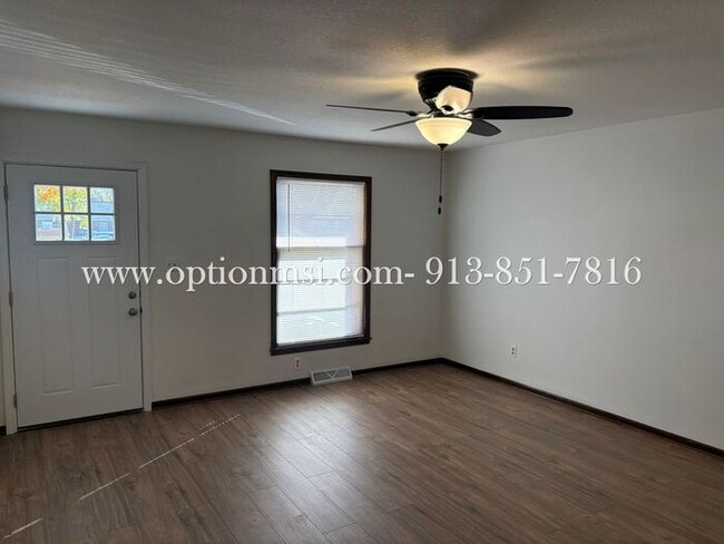 Building Photo - Nook on the Northside!