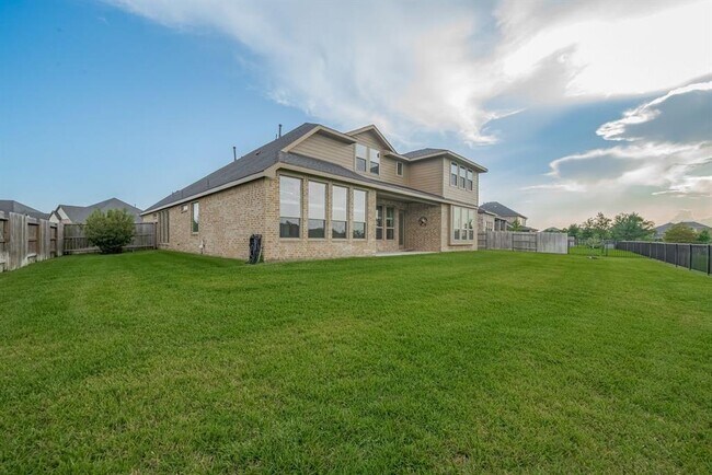 Building Photo - 1315 Jadestone View Ln