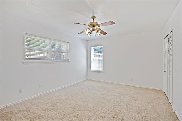 Building Photo - 527 Twilight Trail