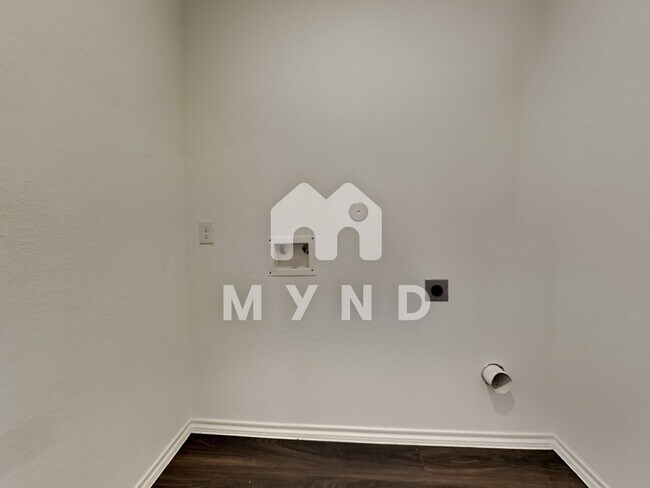 Building Photo - 18835 Orvieto Ct