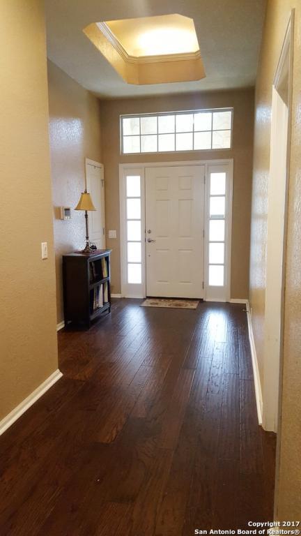 Building Photo - 4426 James Bowie