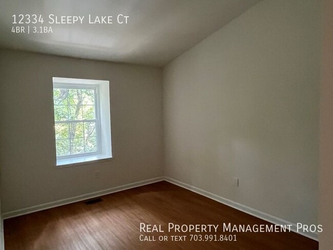 Building Photo - 12334 Sleepy Lake Ct