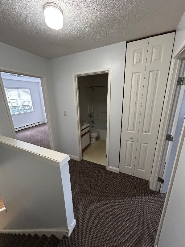 Building Photo - 1512 1st St E