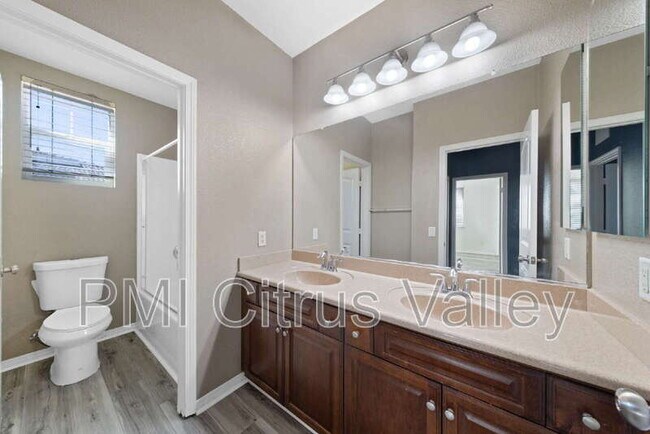 Building Photo - 30174 Tattersail Way