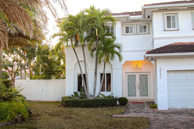 Building Photo - 3884 SW 150th Ct