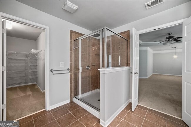 Building Photo - 4825 Shiloh Creek Ct