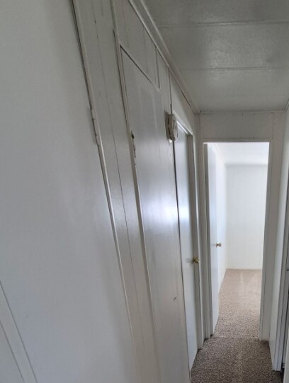 Building Photo - 3601 E Wyoming Ave