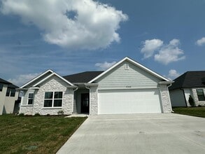 Building Photo - 5308 Spartina Ln