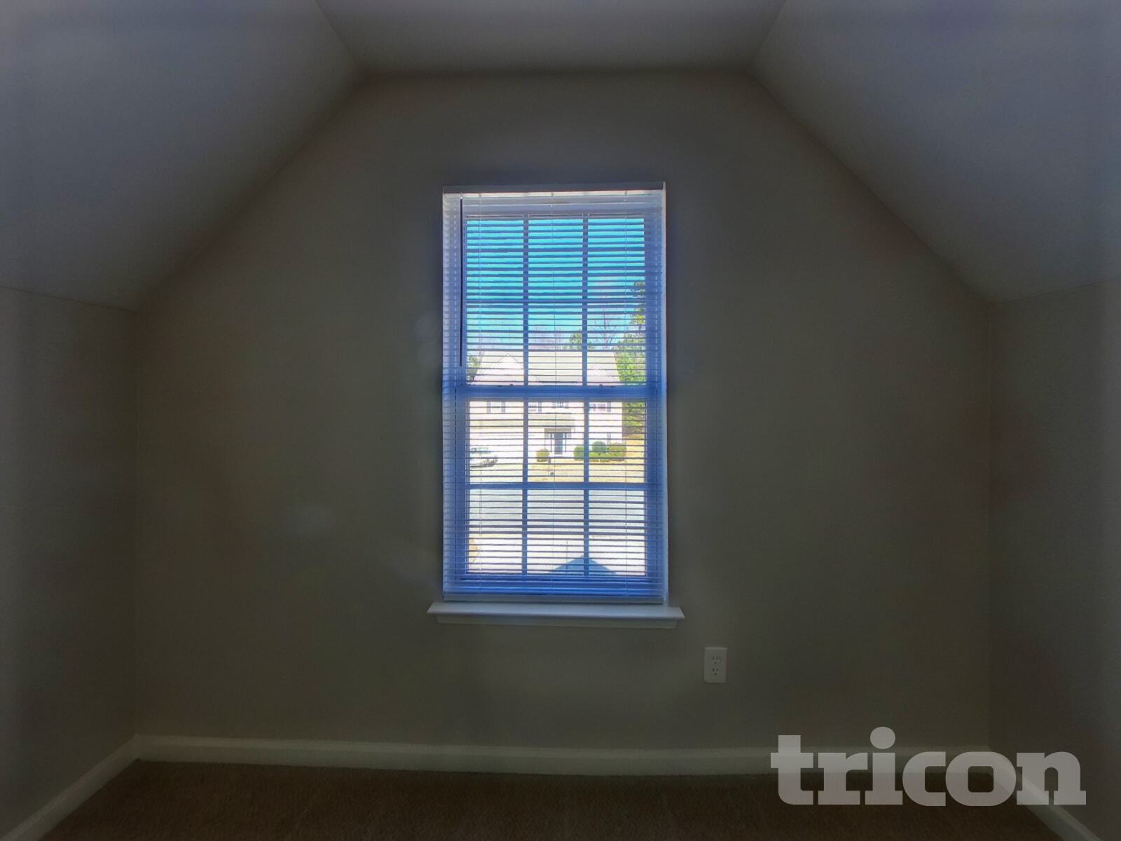 Building Photo - 1510 Peachcroft Rd