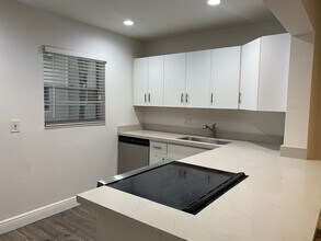 Building Photo - 7755 SW 86th St