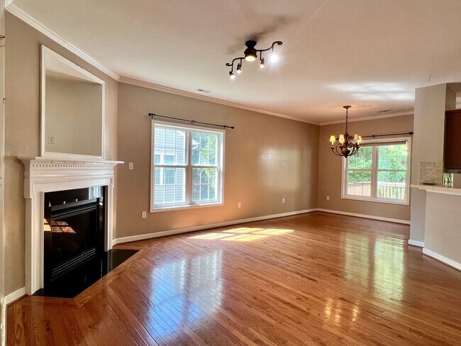 Building Photo - 14448 Ashleyville Ln