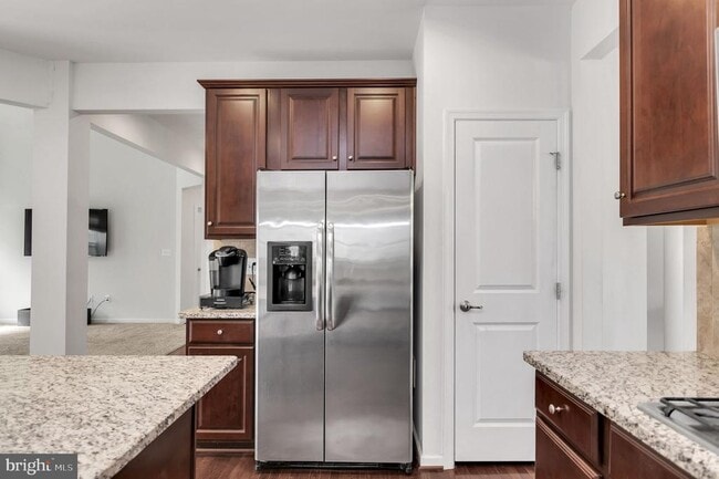 Building Photo - 1310 Idlewild Blvd