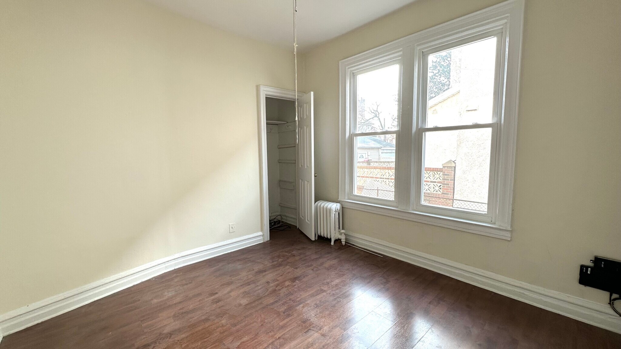 Building Photo - 3869 Bedford Ave