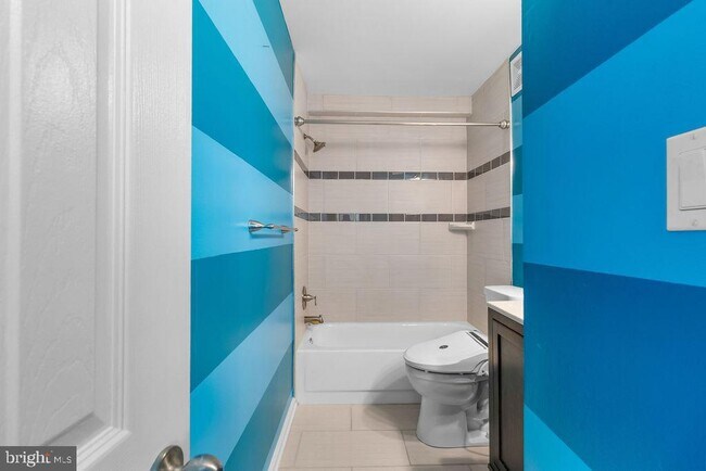 Building Photo - 14006 Vista Dr